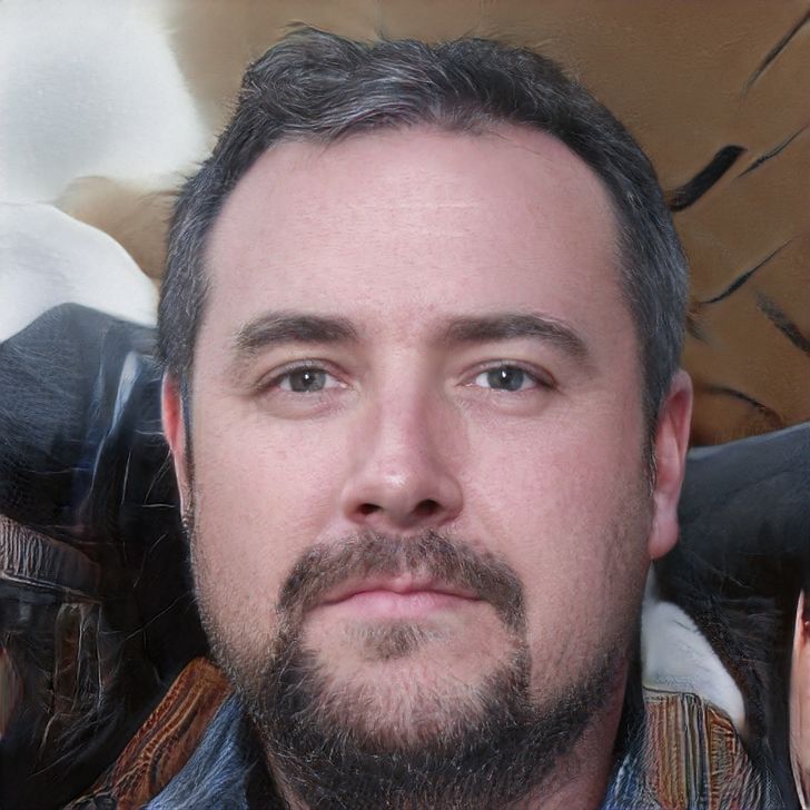 d5b863586ea38afc43920e0881